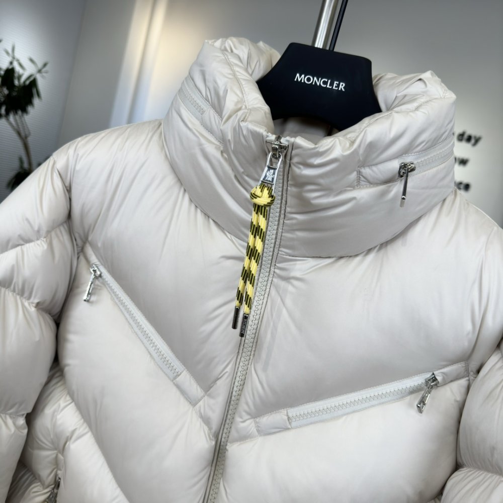 Куртка пуховик мужская фото 8