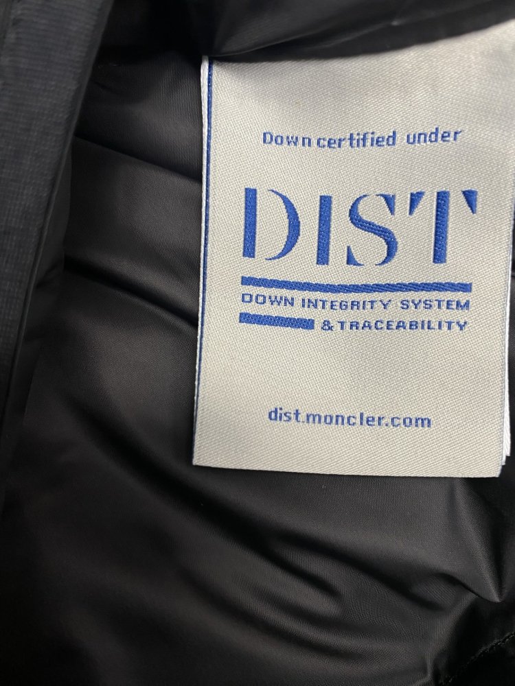 Куртка пуховик мужская фото 8