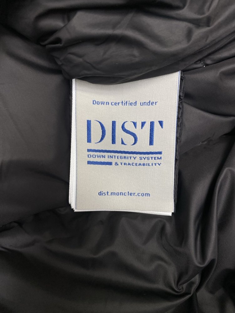 Куртка пуховик мужская фото 8