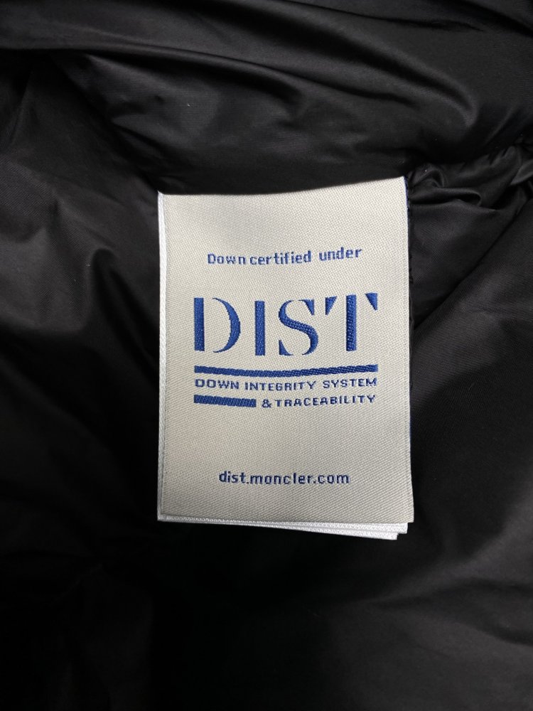 Куртка пуховик чоловіча фото 8