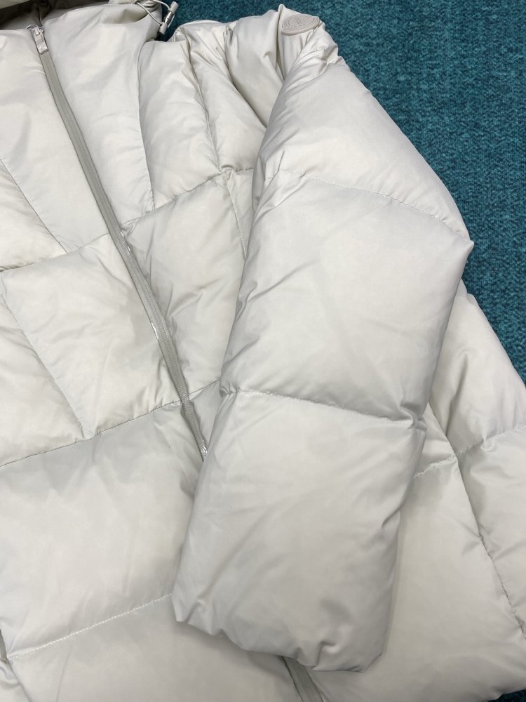 Куртка пуховик мужская фото 8