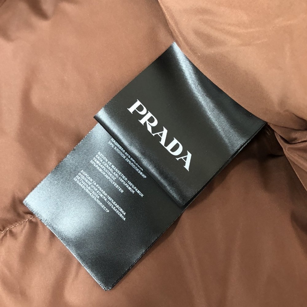 Куртка пуховик мужская фото 8