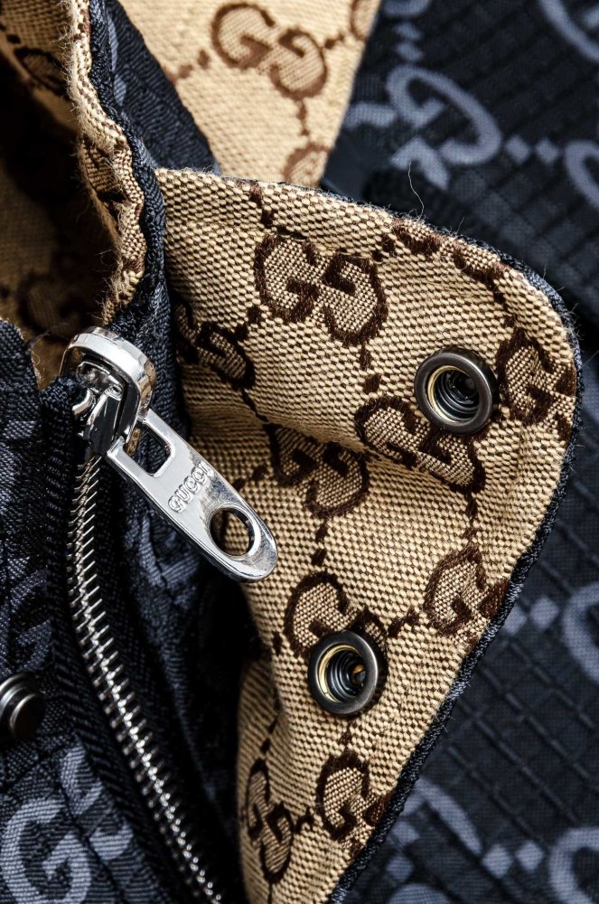 Куртка пуховик мужская фото 8