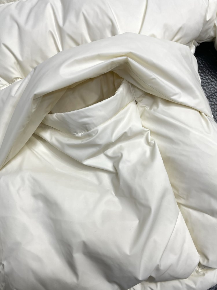 Jacket Down jacket men's фото 9