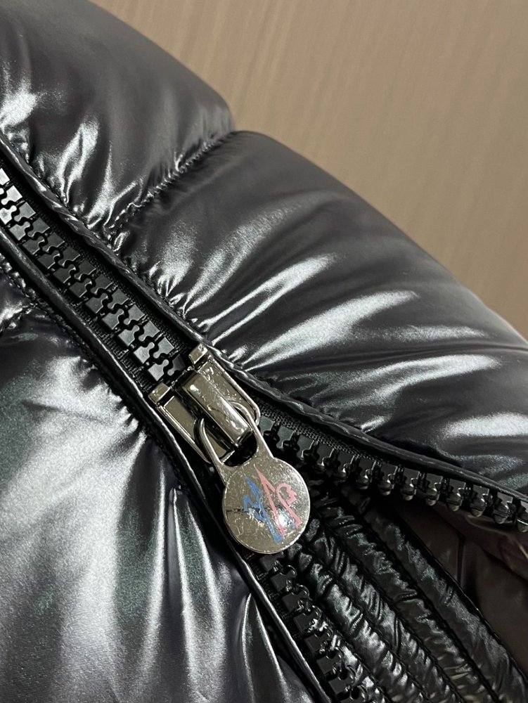 Jacket Down jacket men's фото 9