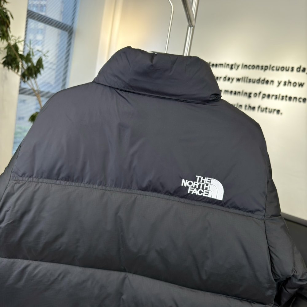 Куртка пуховик мужская фото 9