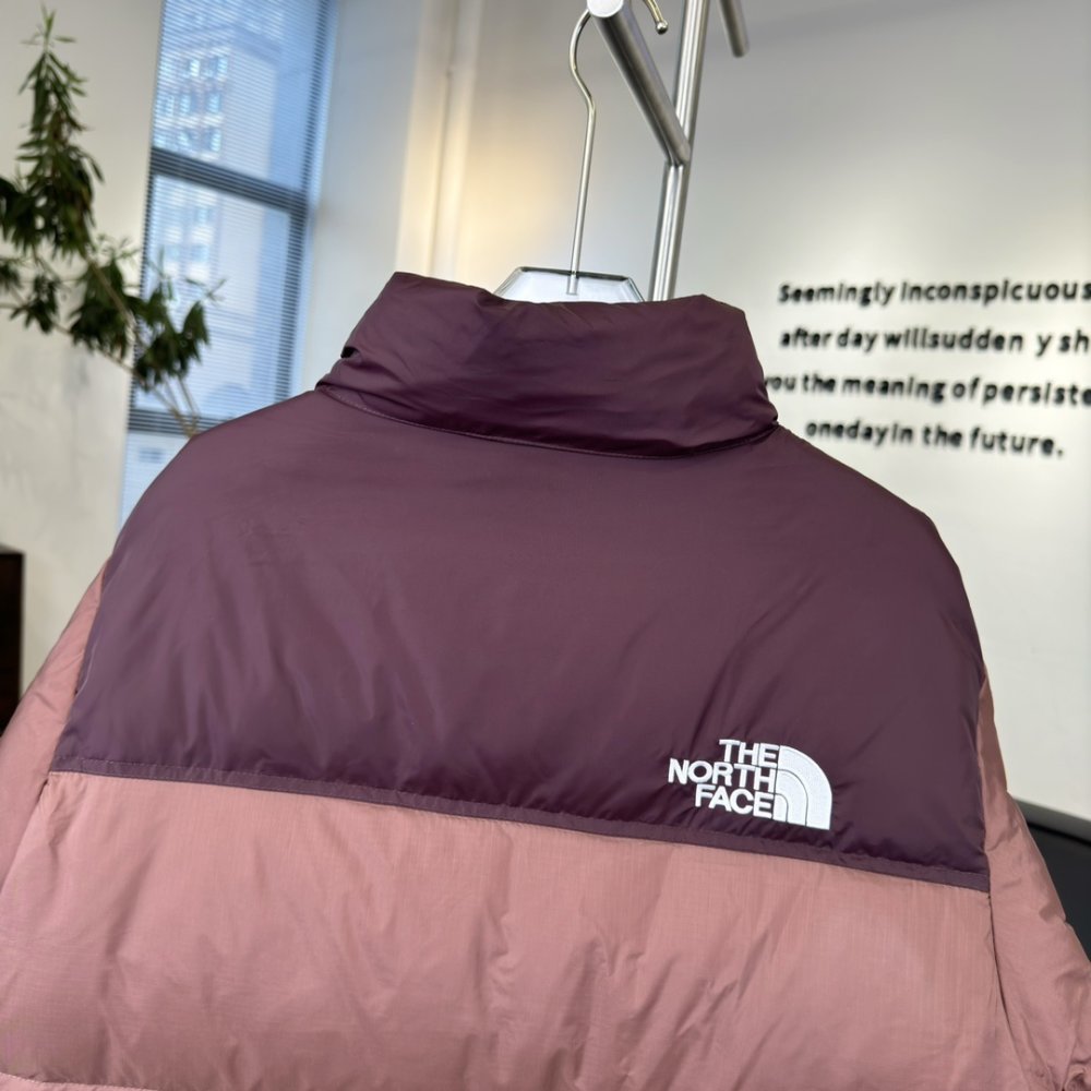 Куртка пуховик мужская фото 9