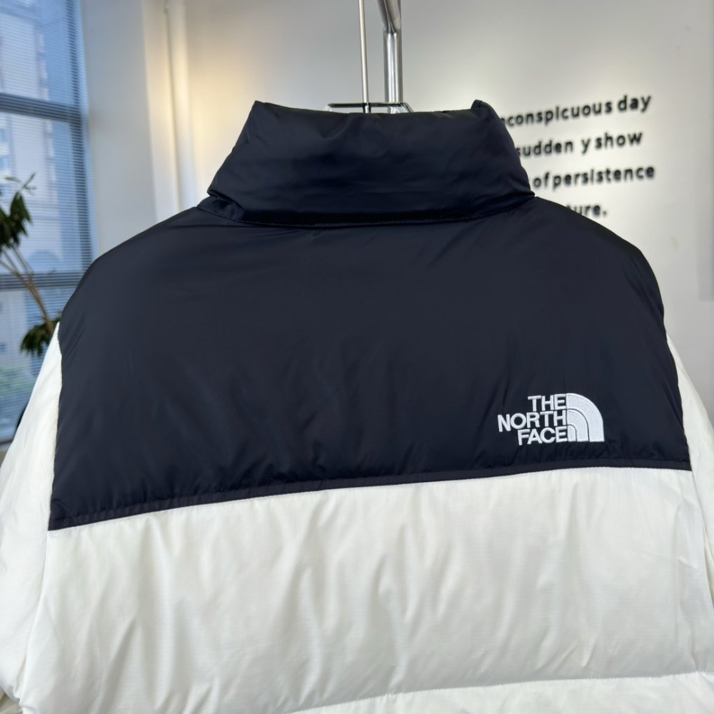 Куртка пуховик мужская фото 9