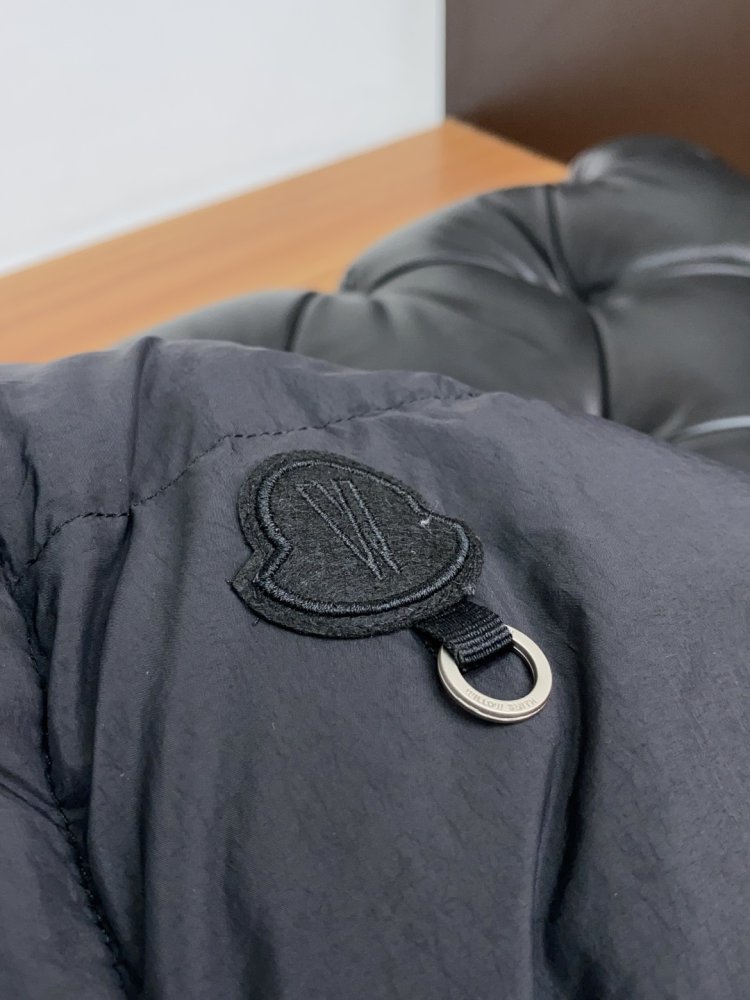 Jacket Down jacket men's фото 9