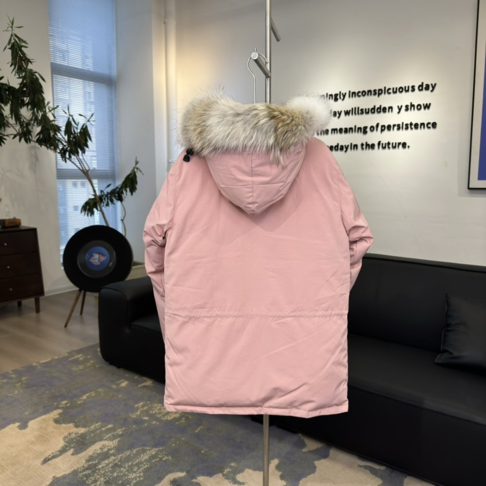 Куртка пуховик чоловіча фото 9