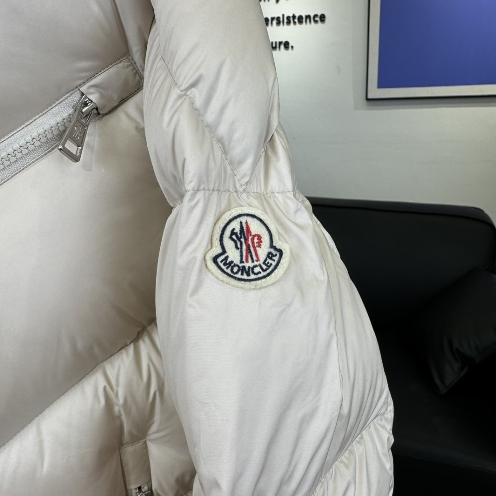 Куртка пуховик мужская фото 9