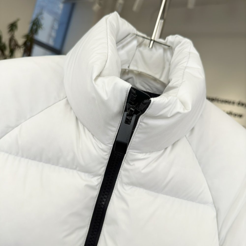 Куртка пуховик мужская фото 9