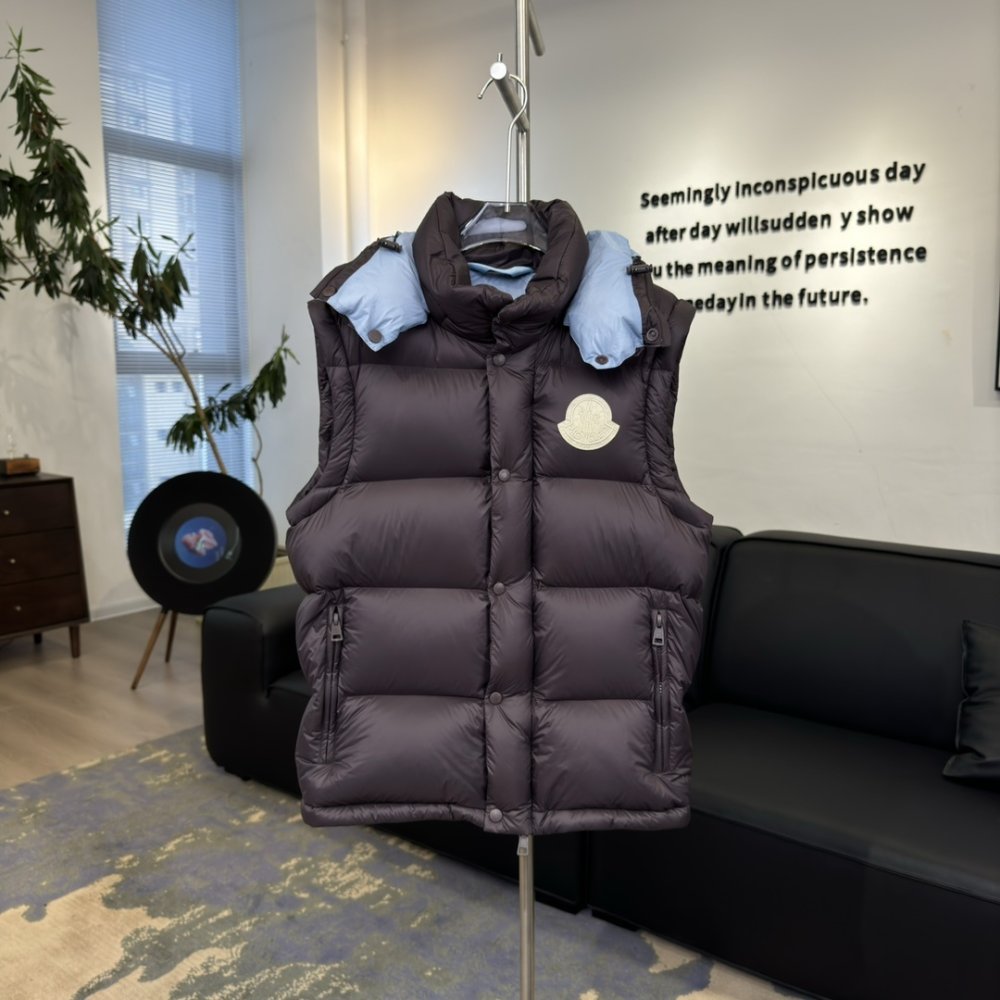 Куртка пуховик чоловіча фото 9