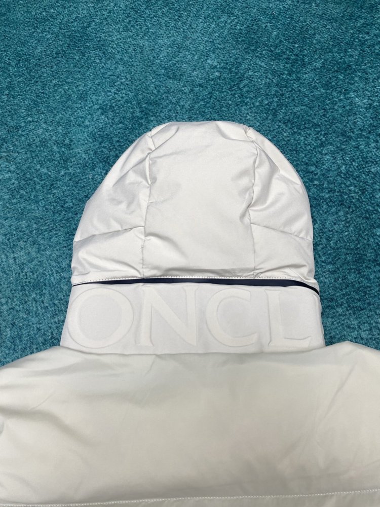 Куртка пуховик мужская фото 9