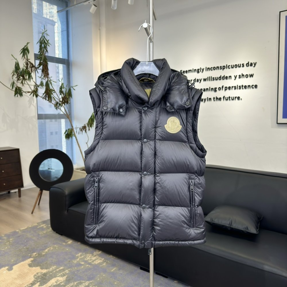 Куртка пуховик чоловіча фото 9