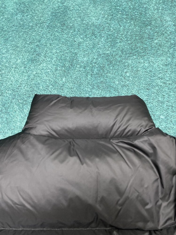 Куртка пуховик чоловіча фото 9