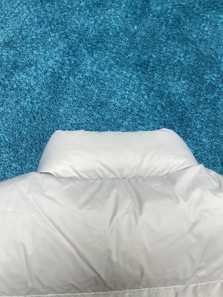 Куртка пуховик чоловіча фото 9