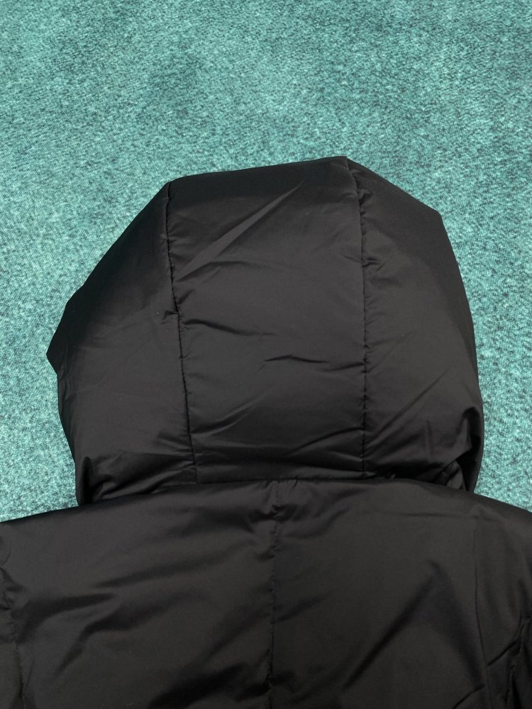 Куртка пуховик чоловіча фото 9