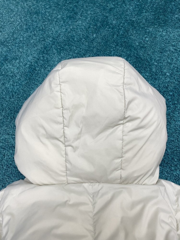 Куртка пуховик мужская фото 9