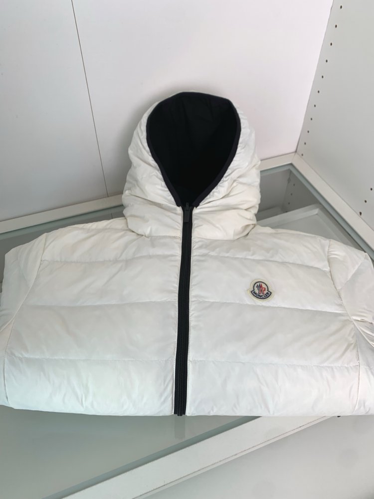 Куртка пуховик мужская фото 9