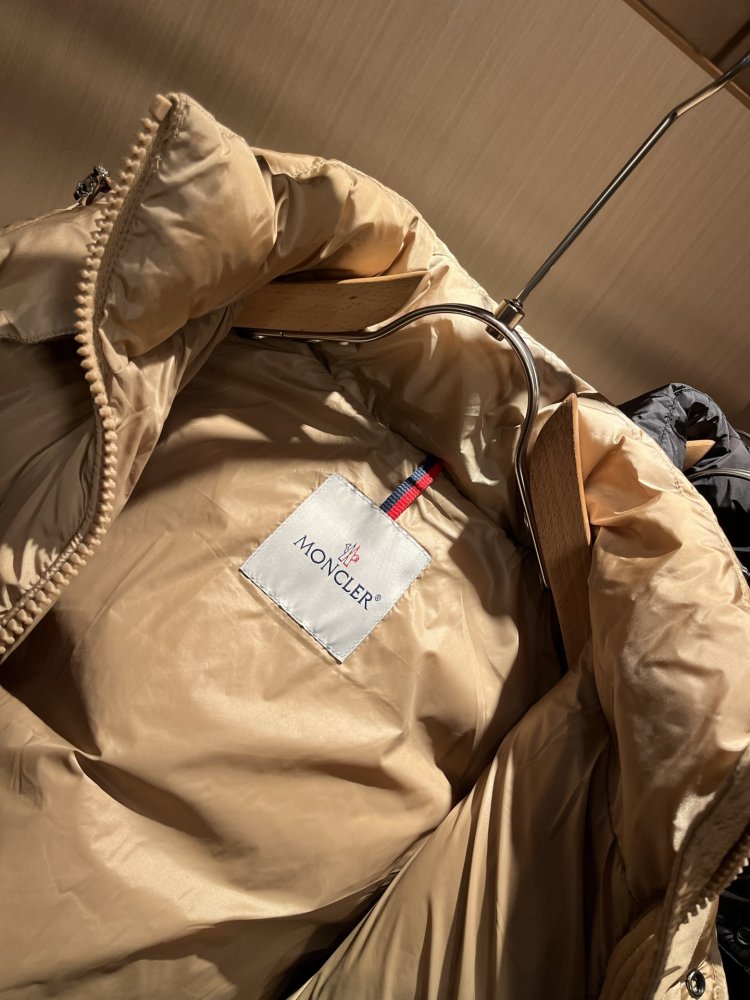 Куртка пуховик мужская фото 9