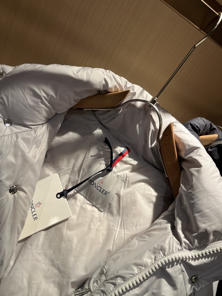 Куртка пуховик мужская фото 9