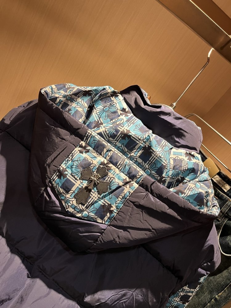 Куртка пуховик мужская фото 9