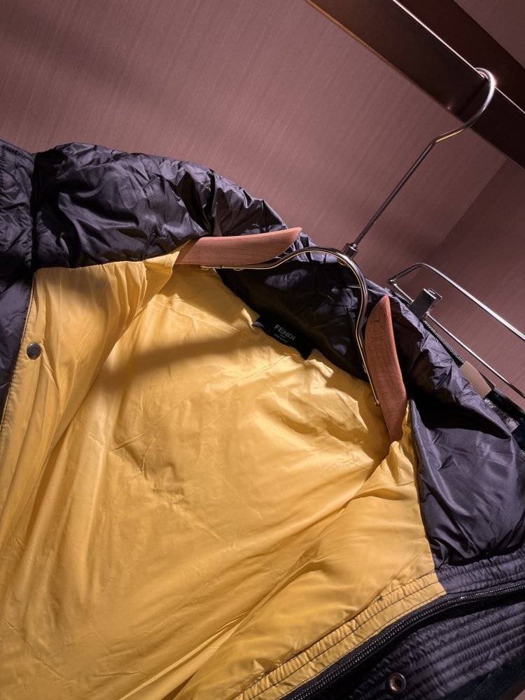 Куртка пуховик мужская фото 9