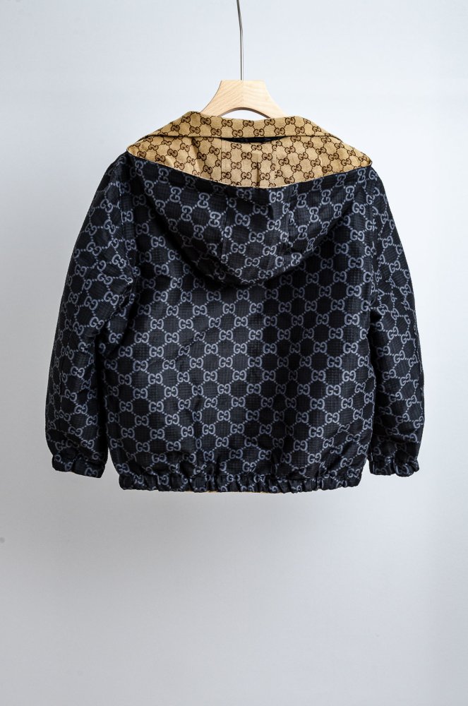 Куртка пуховик мужская фото 9