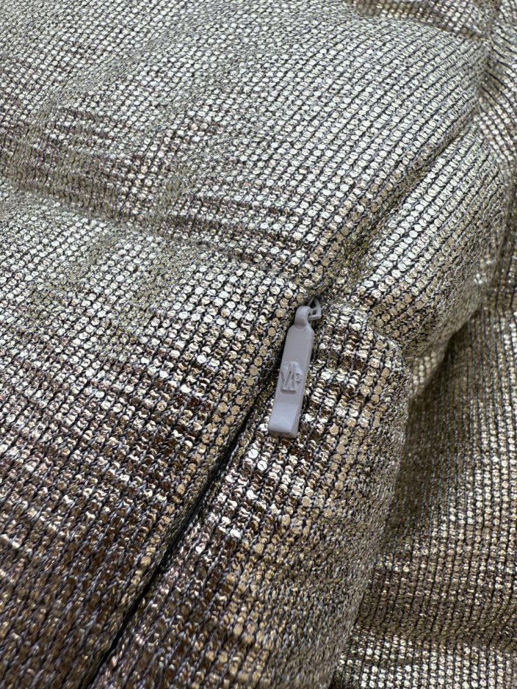 Куртка пуховик с длинными рукавами фото 7