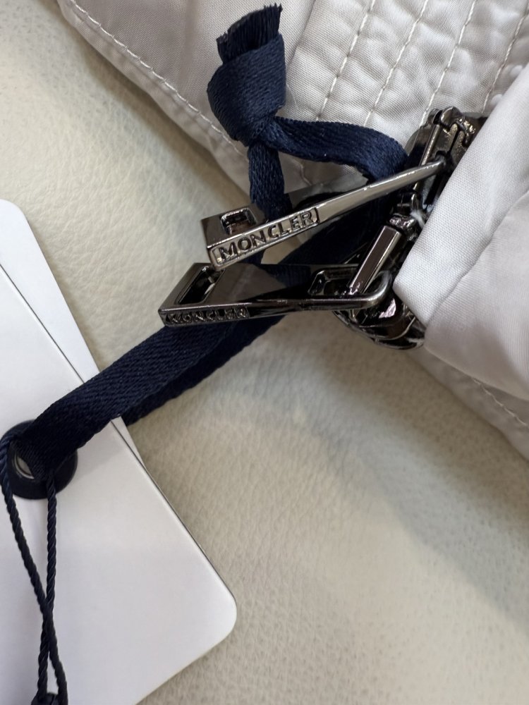 Jacket Down jacket from hood фото 8