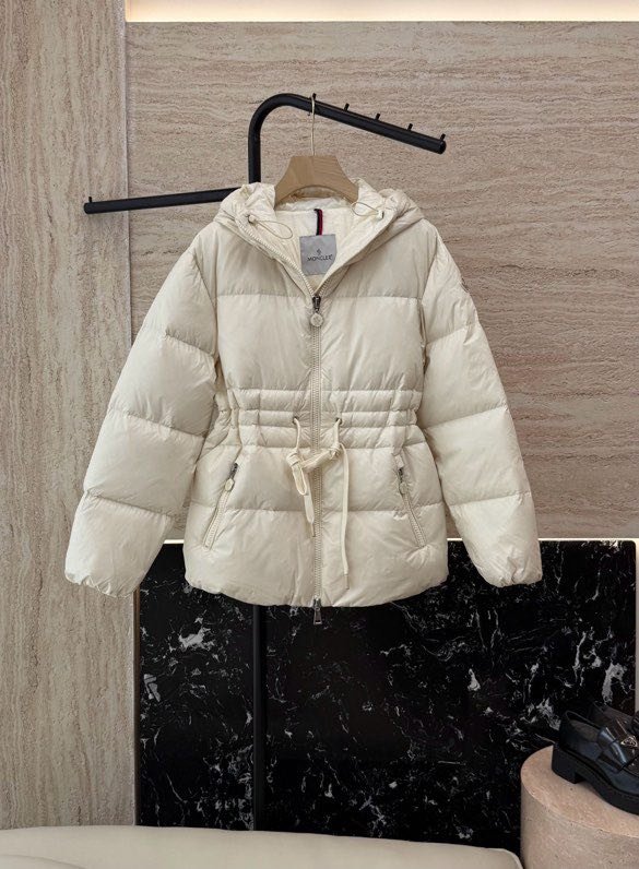 Jacket Down jacket women's