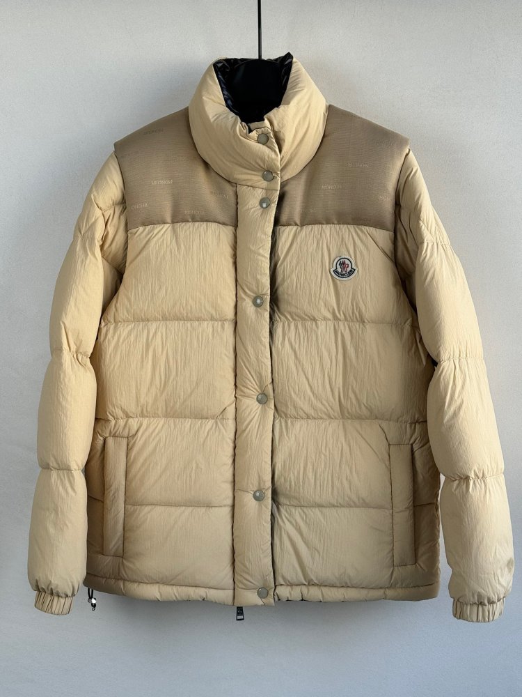 Jacket Down jacket women's