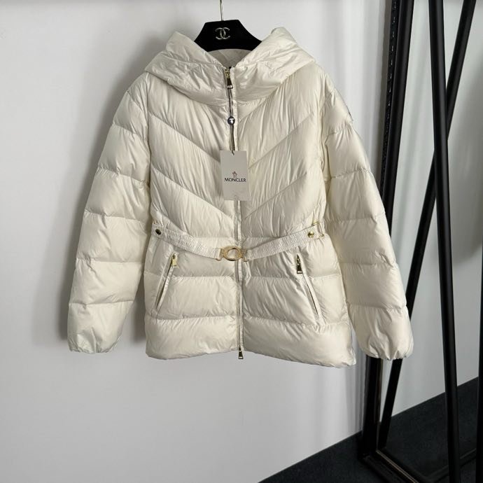 Jacket Down jacket women's