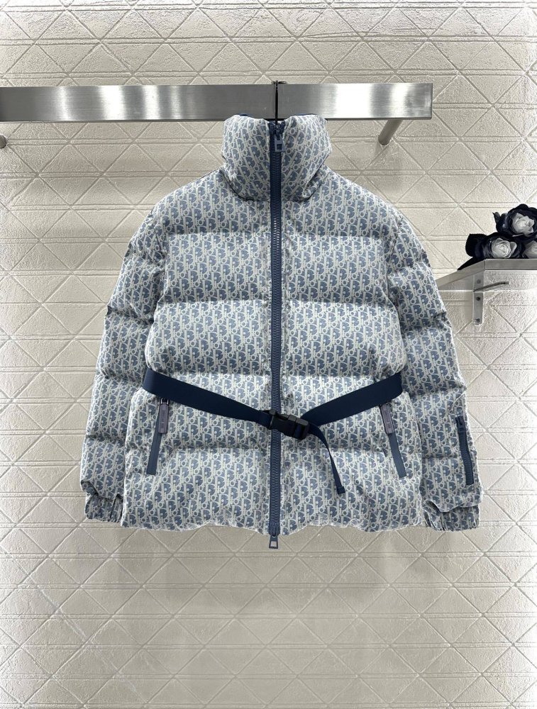 Jacket Down jacket women's