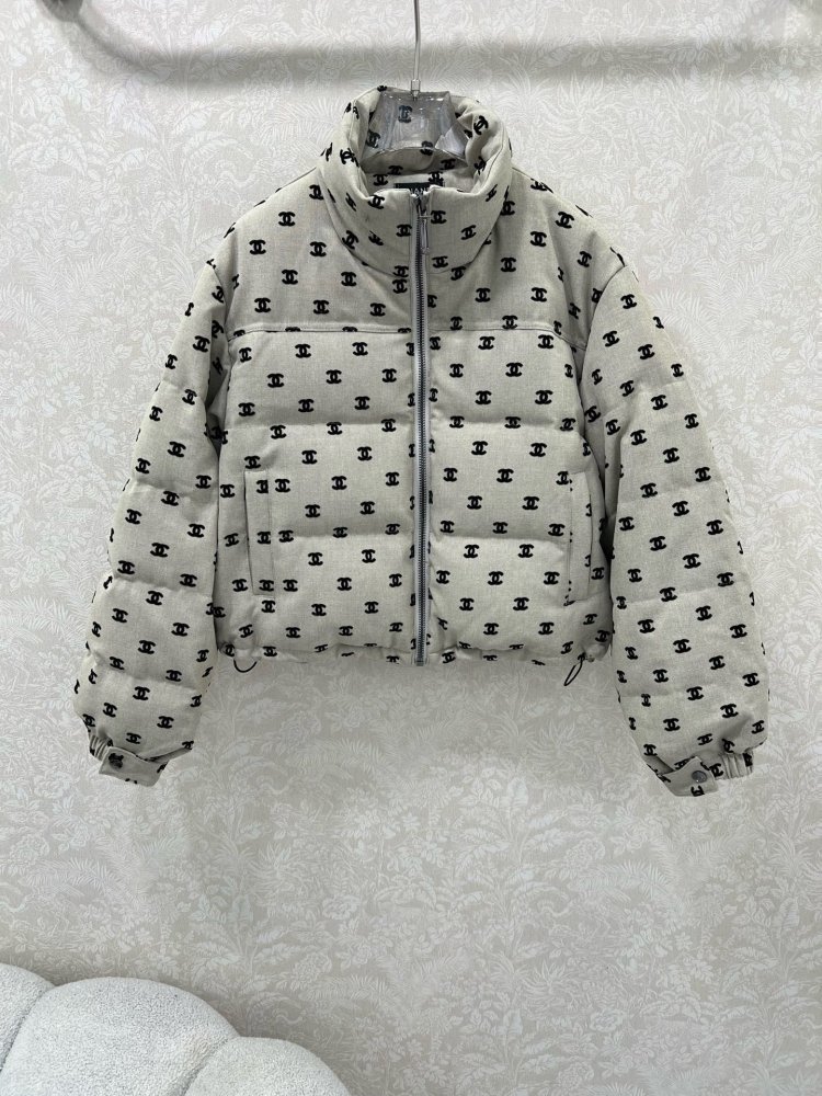 Jacket Down jacket women's