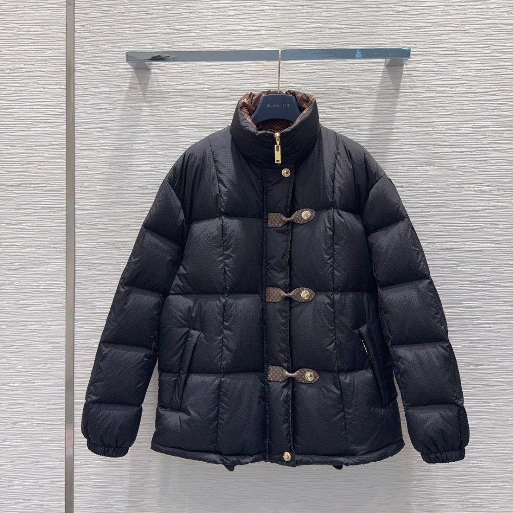 Jacket Down jacket women's