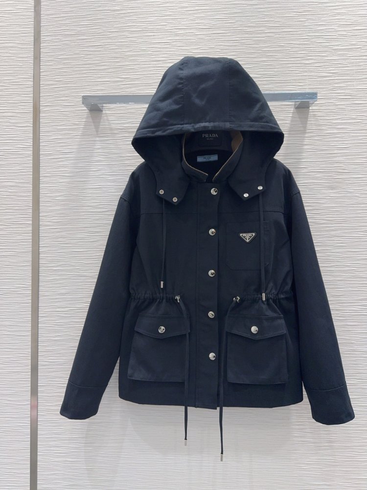 Куртка пуховик жіноча