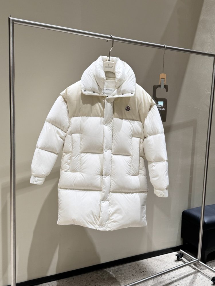 Куртка пуховик жіноча