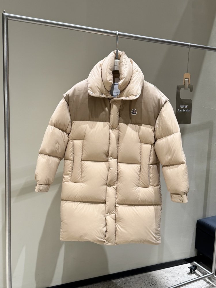 Jacket Down jacket women's