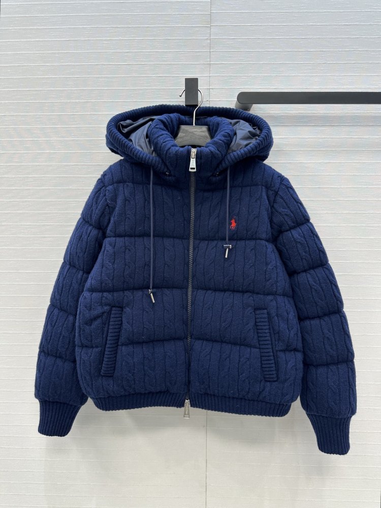 Jacket Down jacket women's