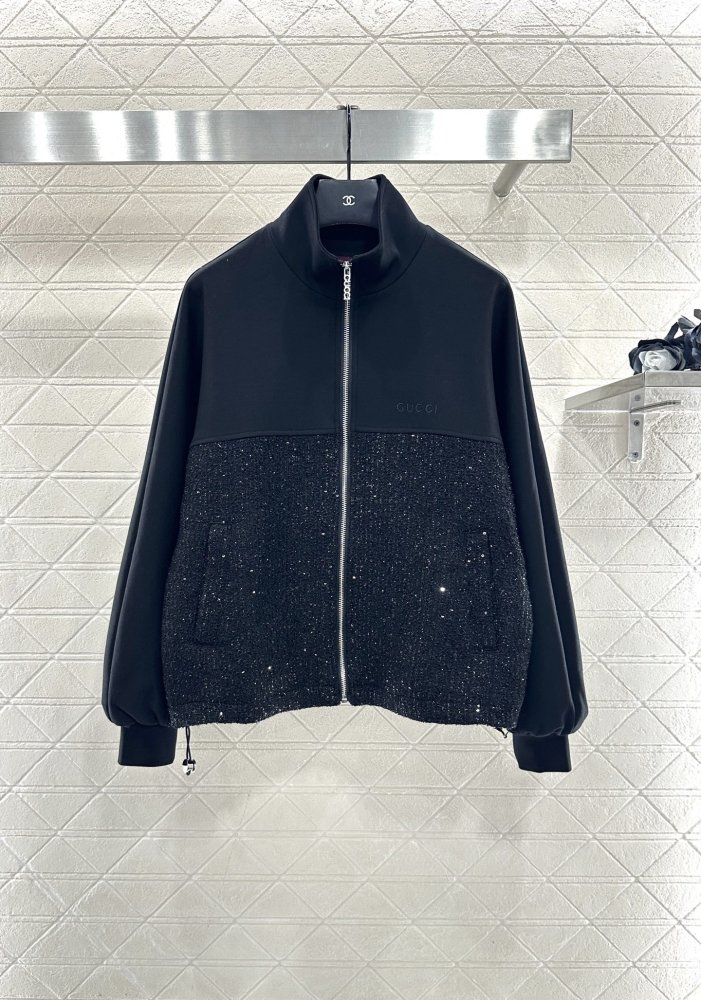 Куртка пуховик женская