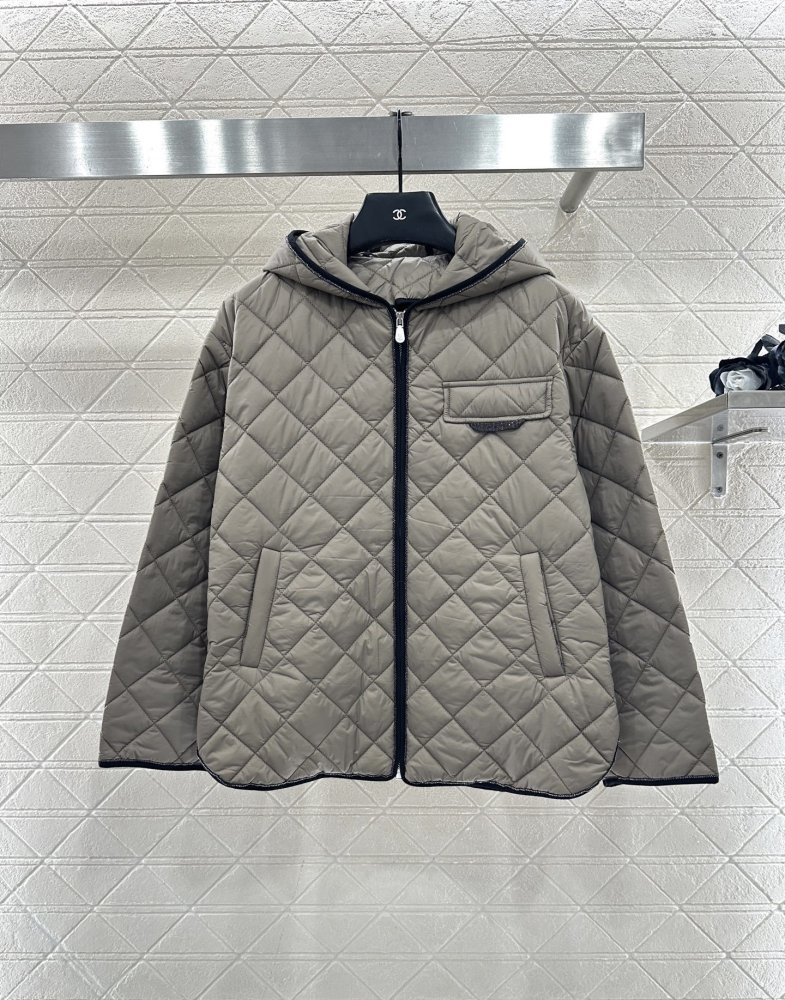 Jacket Down jacket women's