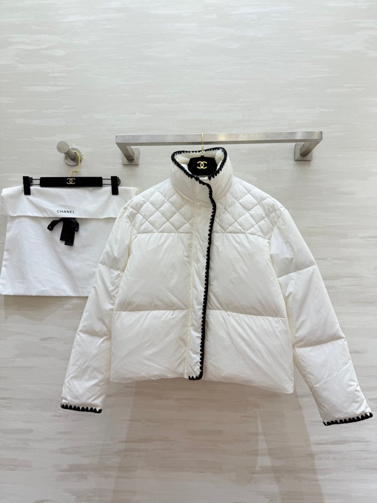 Jacket Down jacket women's