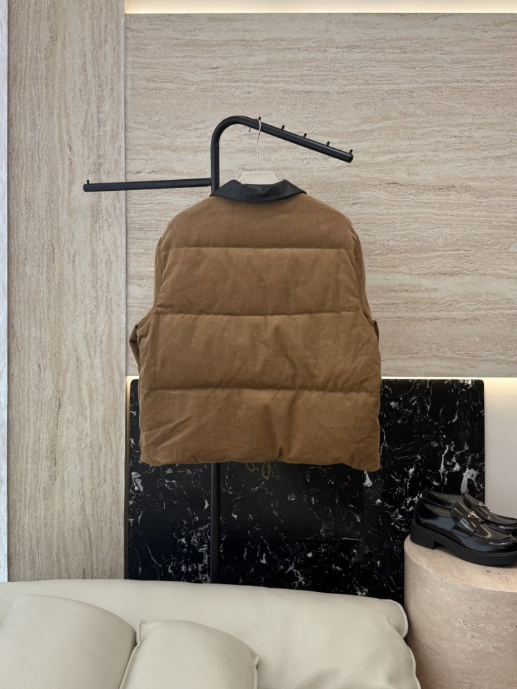 Куртка пуховик жіноча фото 2