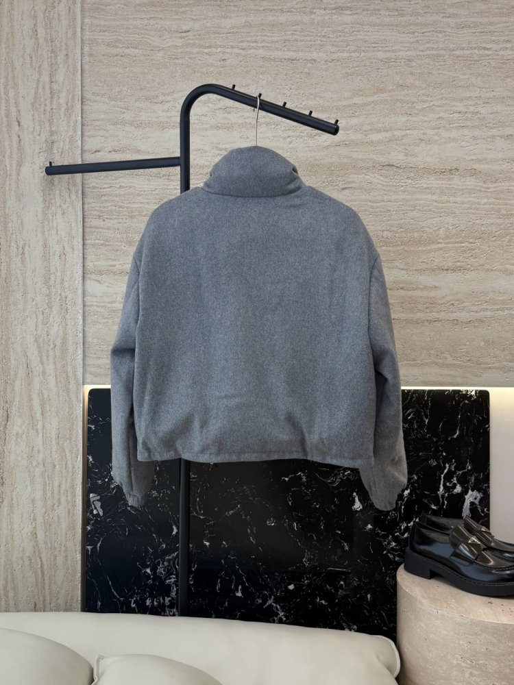 Куртка пуховик женская фото 2