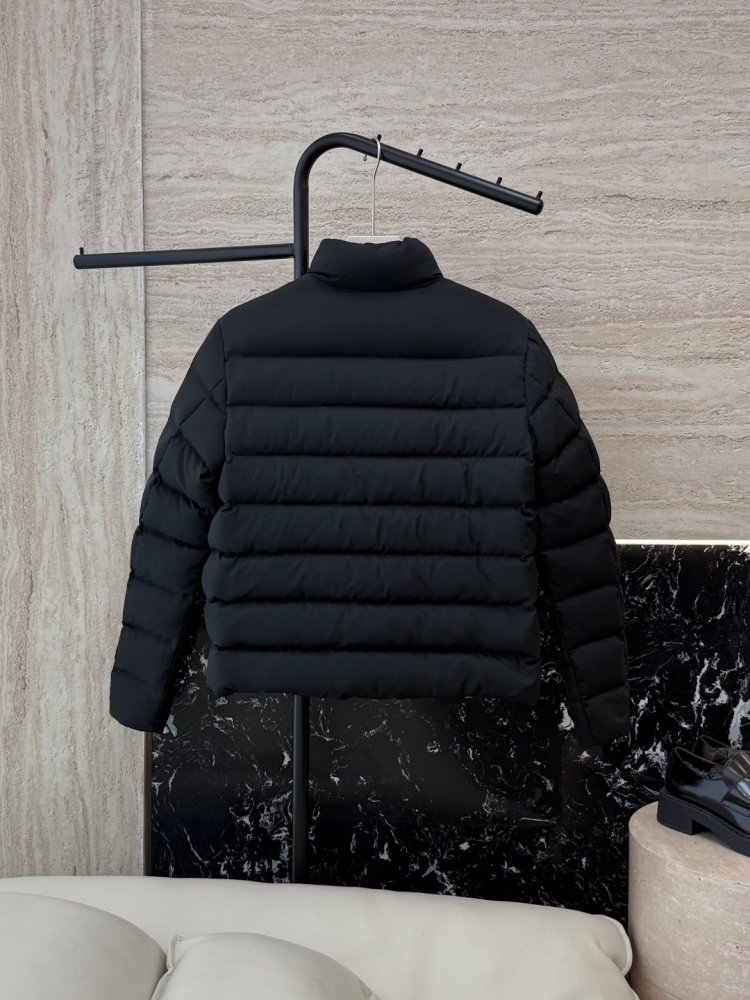 Jacket Down jacket women's фото 2