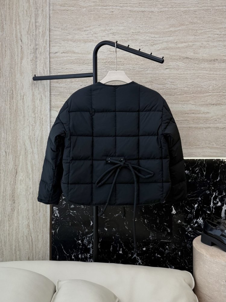 Куртка пуховик женская фото 2