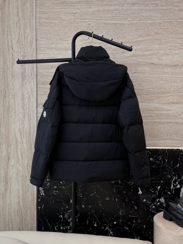 Куртка пуховик женская фото 2