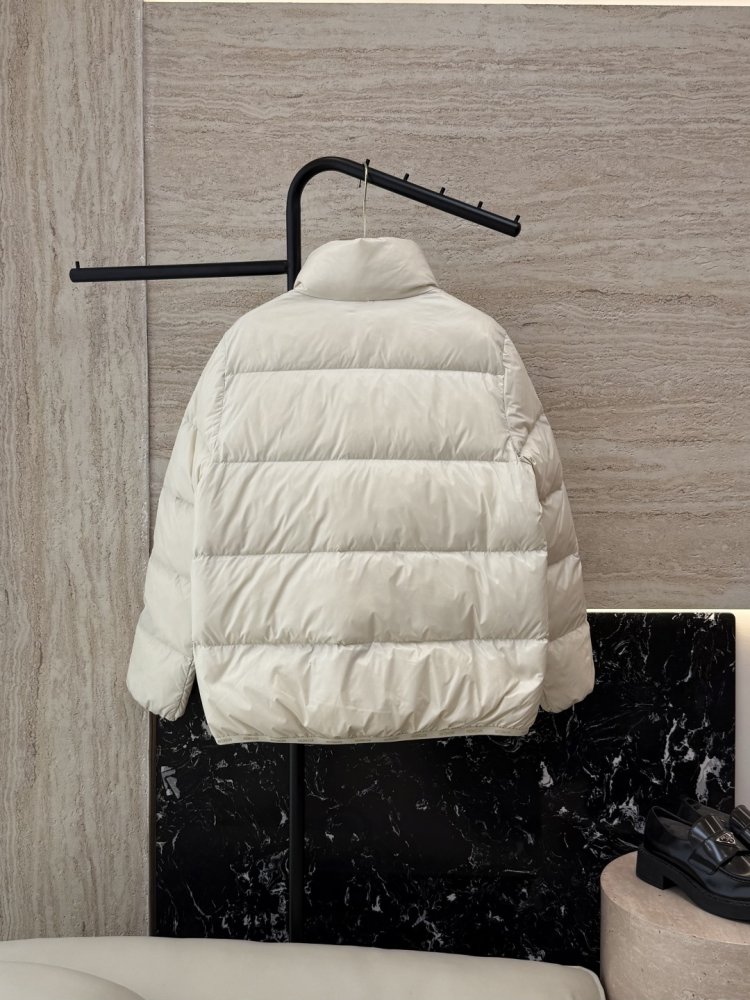 Куртка пуховик женская фото 2